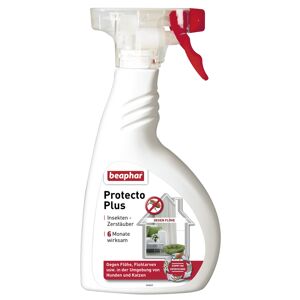 Umgebungsspray 'Protecto Plus' 400 ml