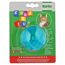 Katzenspielzeug "Good4Fun" Gummi Ø 6 cm