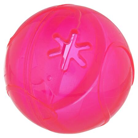 4. Bild von Katzenspielzeug \