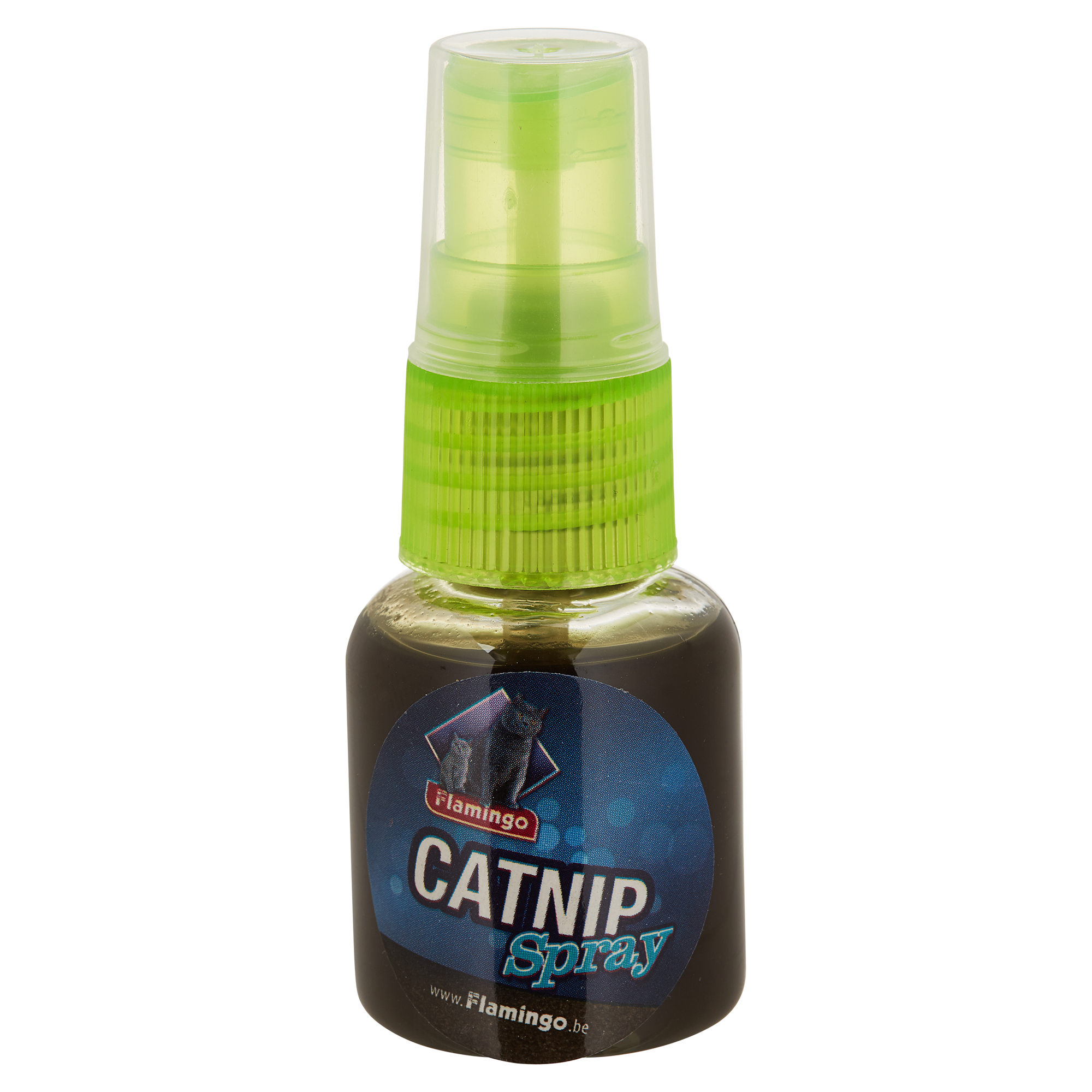 Duftspray "Catnip Spray" 25 ml + product picture