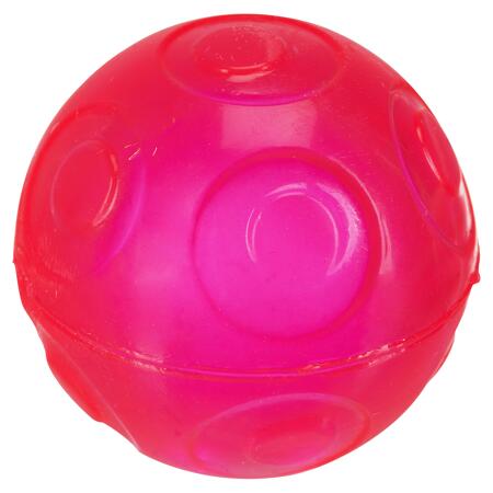 2. Bild von Katzenspielzeug \