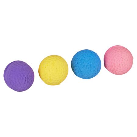 2. Bild von Katzenspielzeug \