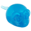 Verkleinertes Bild von Spielzeugmaus mit Katzenminze "Good4Fun" TPR blau Ø 7 cm