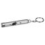 LED-Pointer Mausmotiv 8 cm