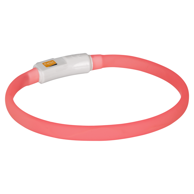 Bild von LED-Leuchtschlauch \