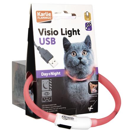 3. Bild von LED-Leuchtschlauch \