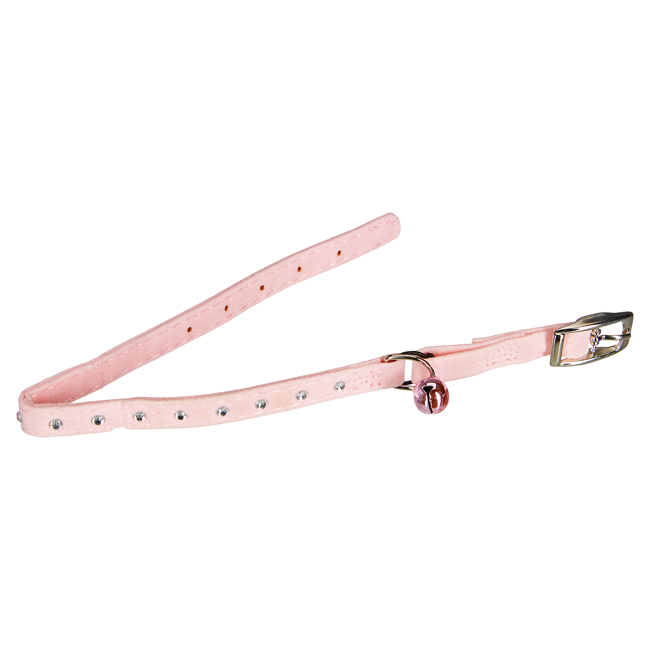 Bild von Katzenhalsband \