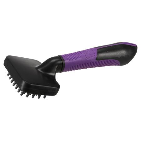 2. Bild von Massagebürste \