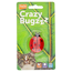 Verkleinertes Bild von Katzenspielzeug "Crazy Bug" 5 x 4 x 2 cm