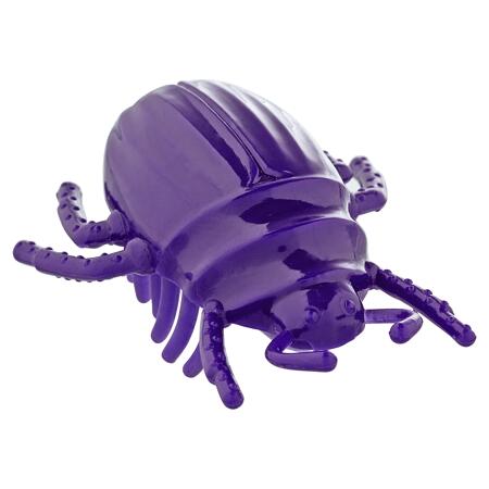 4. Bild von Katzenspielzeug \