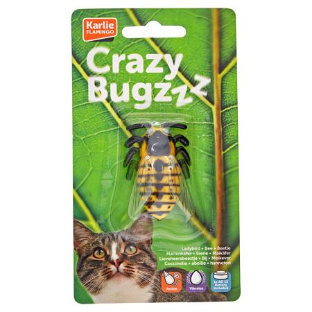7. Bild von Katzenspielzeug \