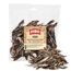 Fisch getrocknet 200 g