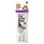 Karlie Arena Basic Katzenstreubeutel 30x50cm 10er Pack