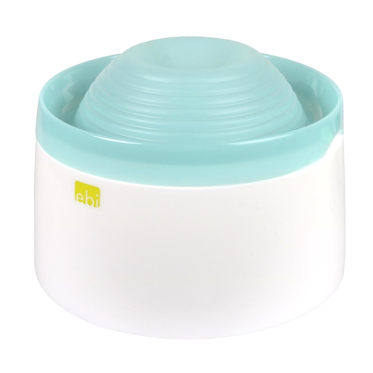 ebl Haustier-Trinkbrunnen Mango