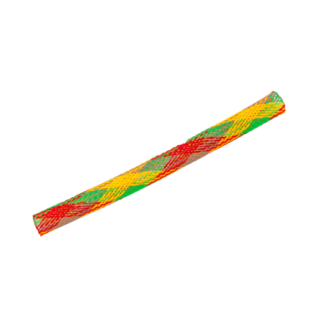 Bild von Katzenspielzeug 'Zoing' 12,7cm