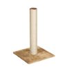 Kratzbaum Lisa beige