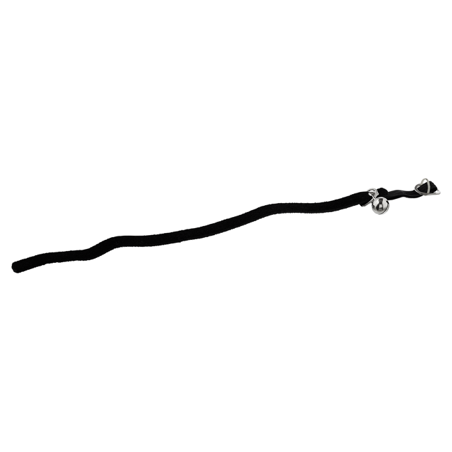 Bild von Sicherheitshalsband \