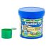 JBL Aquadur Mineralien mit Messlöffel