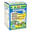 JBL Aquadur Mineraliensalz für Aquarien