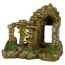 Aquariendeko Ruine "Brick Gate” 17 x 13,3 x 15 cm