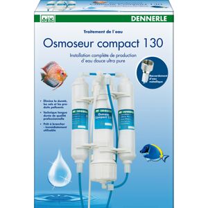 Osmose Compact 130 Dennerle