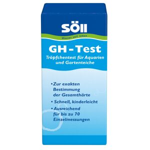 GH-Test 20 ml
