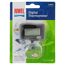 JUWEL Digitalthermometer in Verpackung