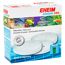 Filtervlies für Aquarienfilter "Classic 350" 3 Stück