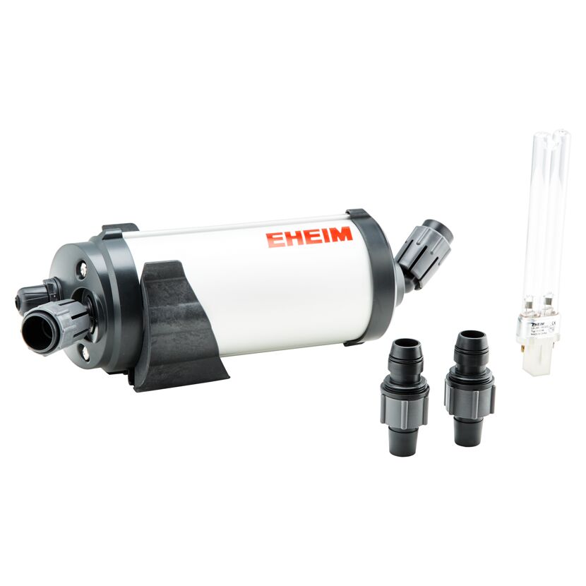EHEIM reeflexUV 500 UV-Klärer