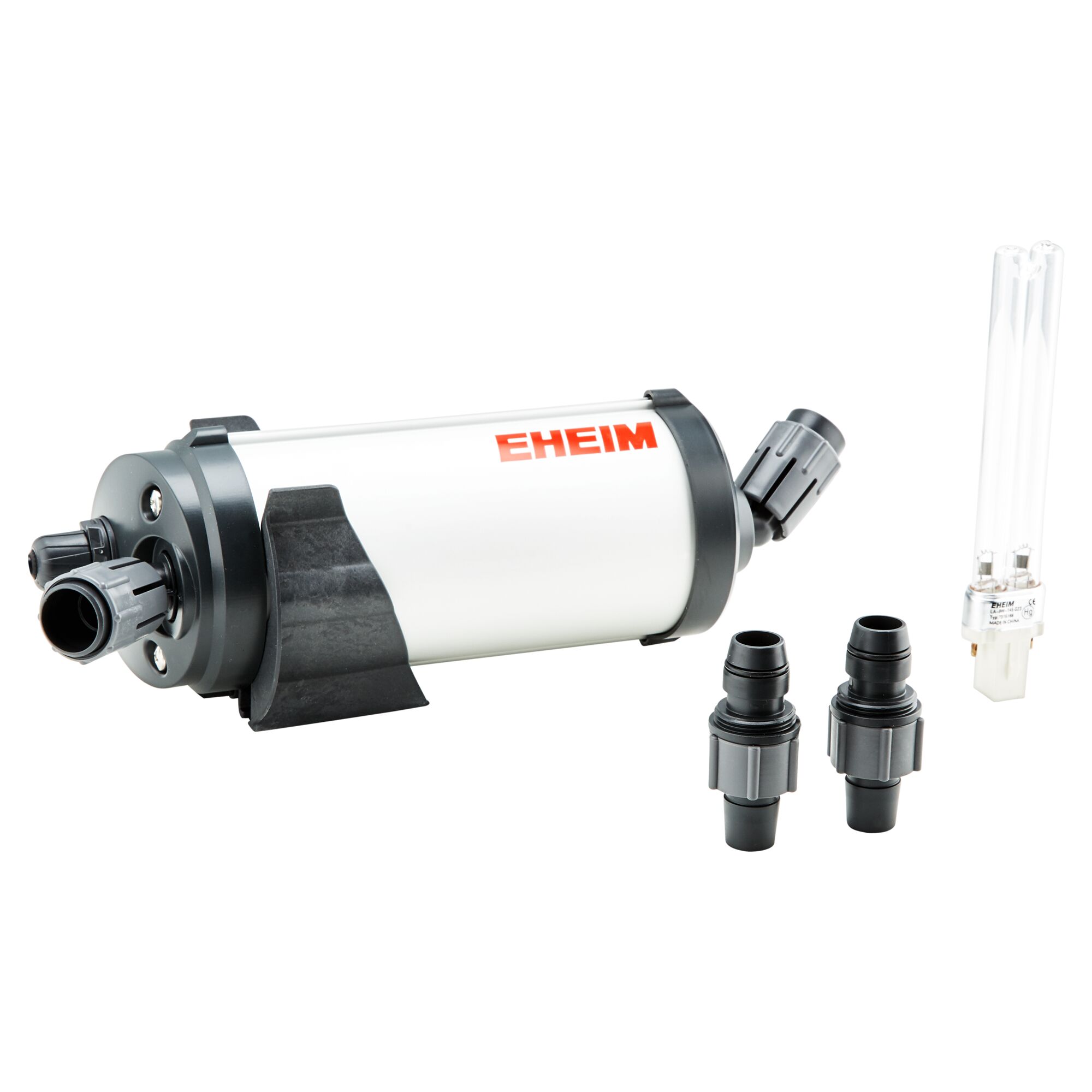 EHEIM reeflexUV 500 UV-Klärer