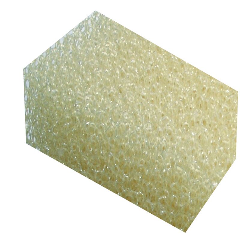 Grobfilter skim350 2 Stück
