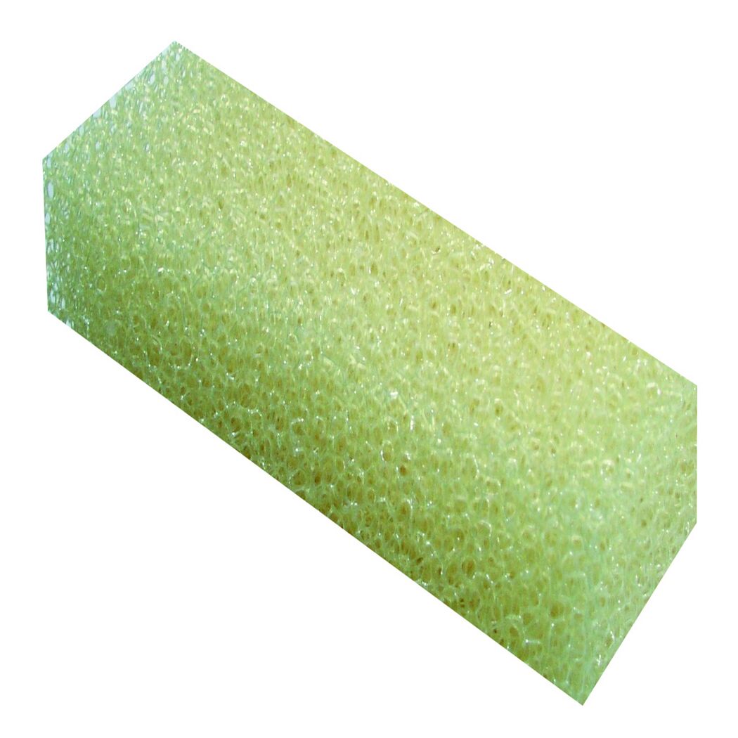Filterpatrone für miniFlat und miniUP