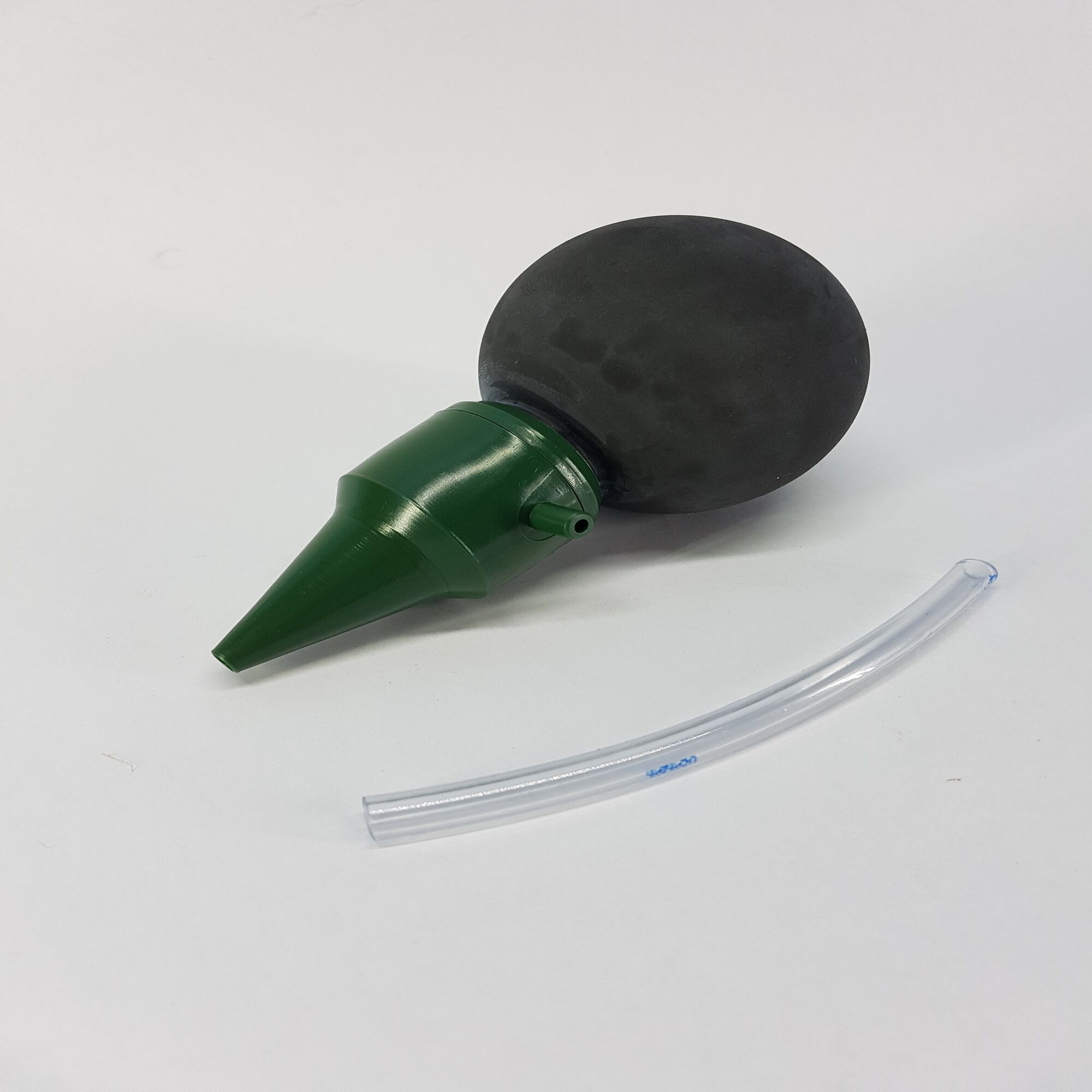 Eheim Ansauger mit Schlauch