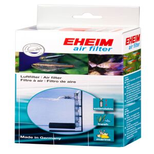 EHEIM air filter Luftfilter