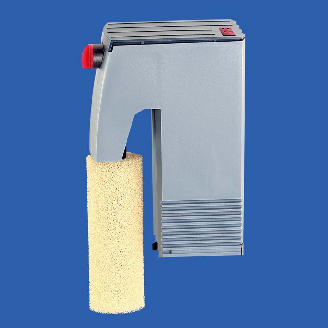 Eheim Filterpatrone für 2227/2
