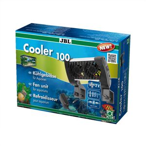 Cooler 100