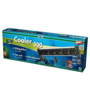 Cooler 300