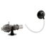 Eheim Power Diffusor 9/12 mm