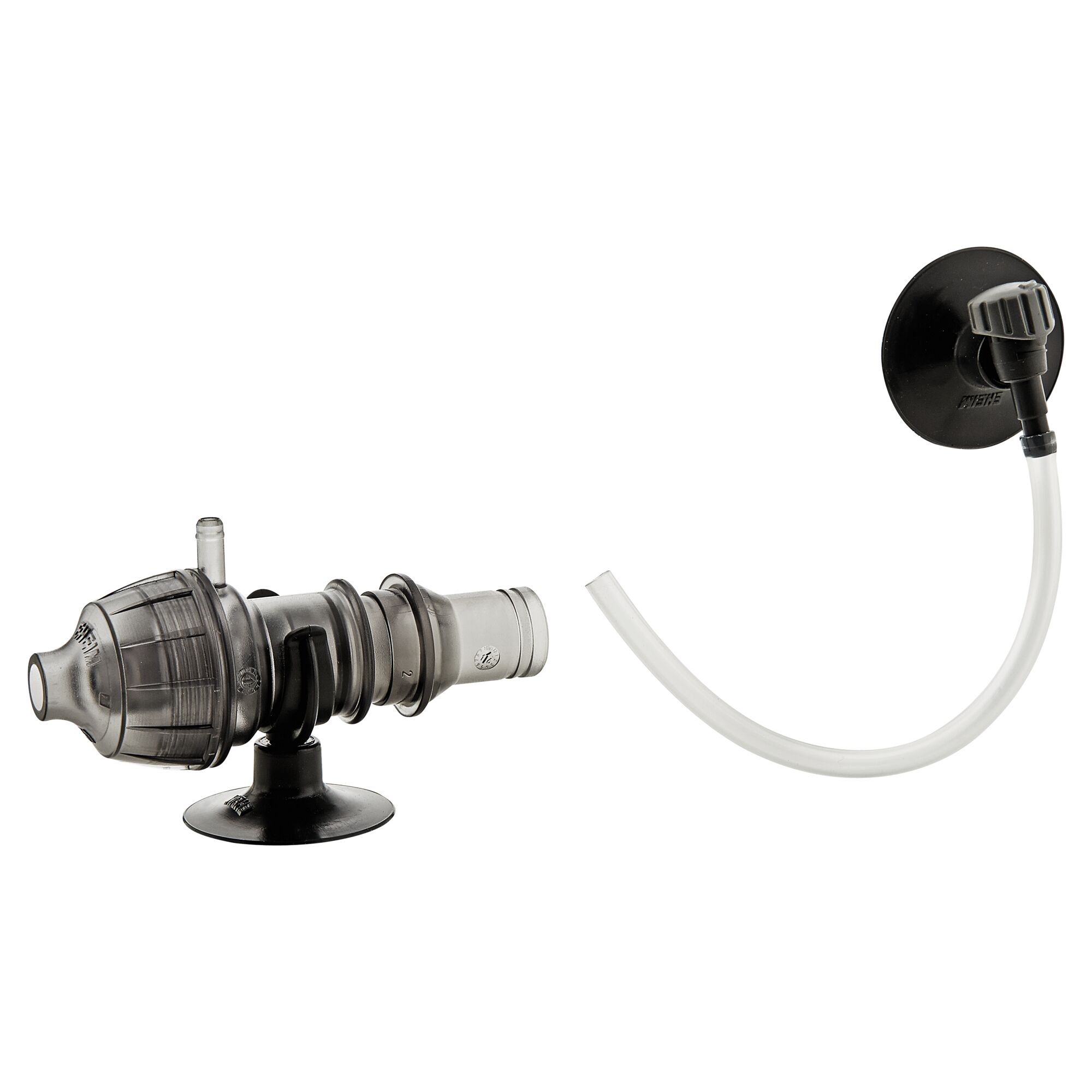 Eheim Power Diffusor 9/12 mm