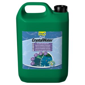 Wasserreiniger "Pond" Crystal Water 3000 ml