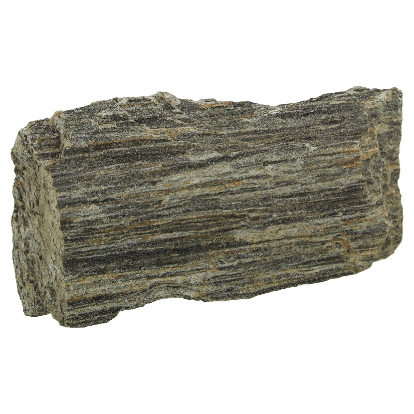 Dekostein "Glimmer Rock" Gr. L
