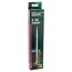 Aquascaping-Schere "Pro Scape" Stahl S 30 Straight 300 mm