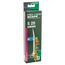 Aquascaping-Schere "Pro Scape" Stahl S 20 Curved 200 mm