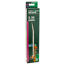 Verkleinertes Bild von Aquascaping-Schere "Pro Scape" Stahl S 30 Curved 300 mm