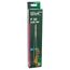 Aquascaping-Werkzeug "Pro Scape" Stahl Pinzette P 30 Slim Line