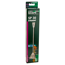 Aquascaping-Schere "Pro Scape" Stahl SP 30 Straight 300 mm