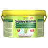 Tetra Complete Substrate Nährbodengrund für Aquarien