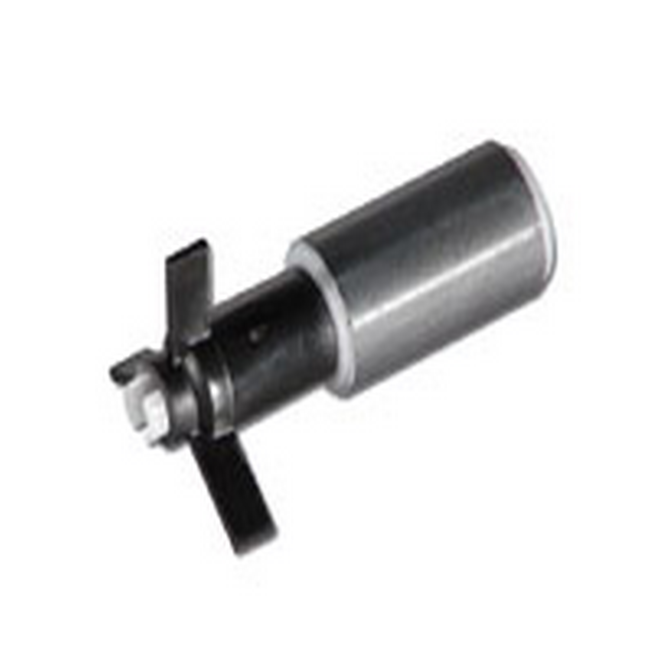 Bild von Pumpenrad kpl. 50 Hzfür 2071