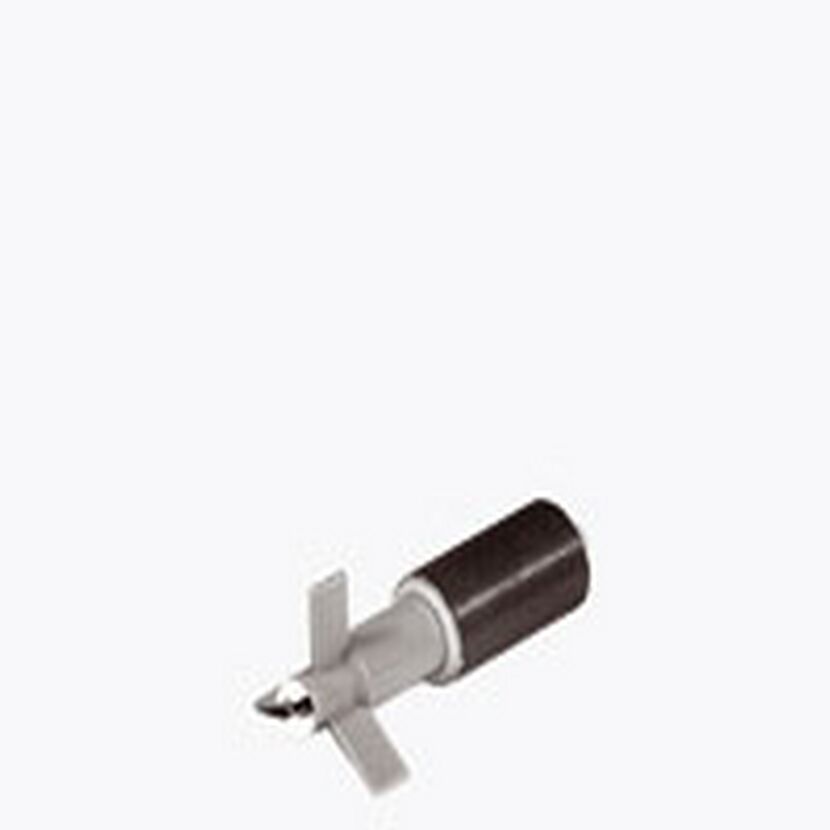 Pumpenrad 50 Hz für 2215/2315