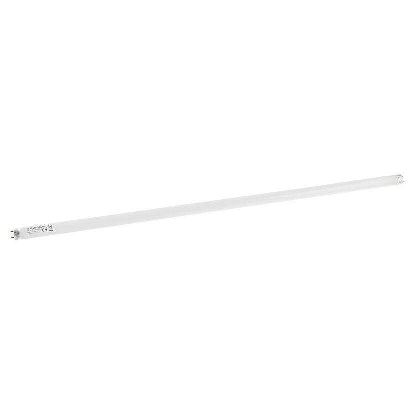 Aquarium Leuchtstoffröhre 'Life-Glo' T8 30 W 91 cm